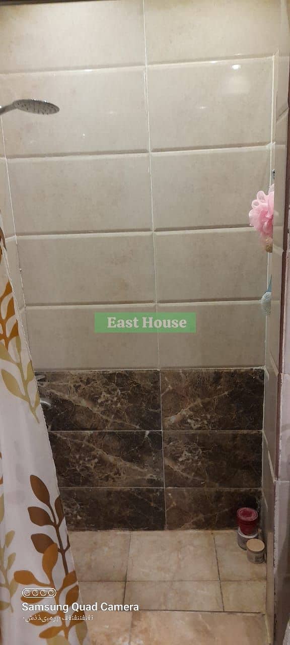 7 WhatsApp Image 2025-12-11 at 1.01. 45 PM (1). jpeg