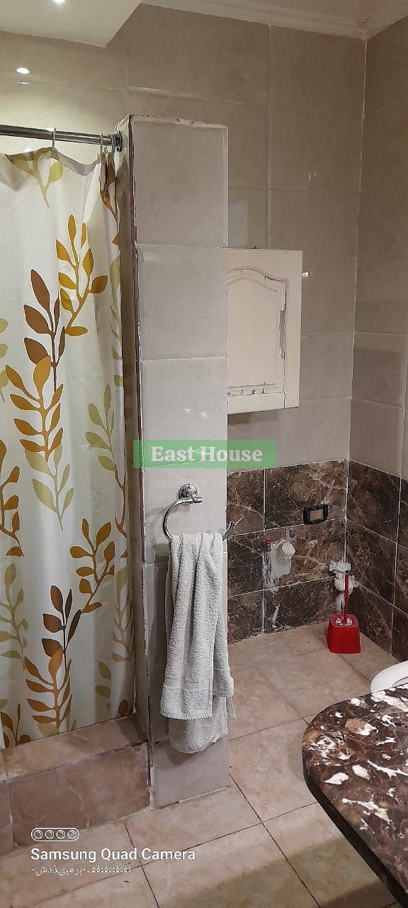 8 WhatsApp Image 2025-12-11 at 1.01. 45 PM (2). jpeg