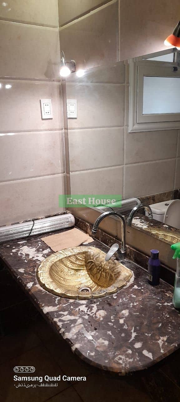 9 WhatsApp Image 2025-12-11 at 1.01. 45 PM. jpeg