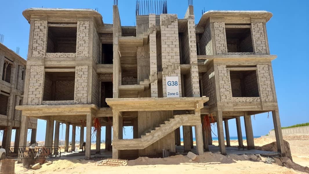 2 WhatsApp Image 2025-11-10 at 10.04. 51 PM. jpeg