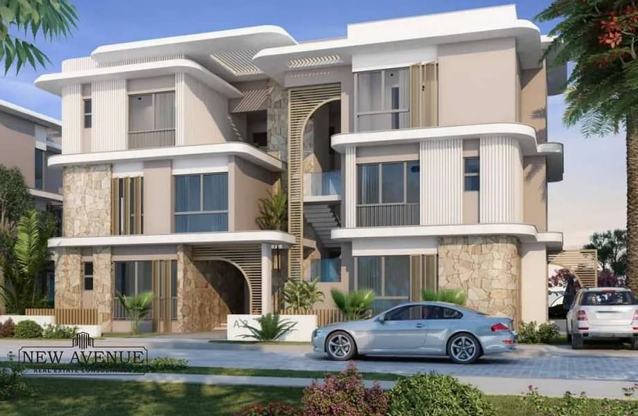 3 WhatsApp Image 2025-11-10 at 10.04. 57 PM. jpeg