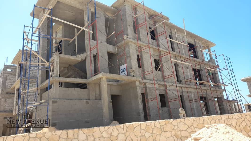 4 WhatsApp Image 2025-11-10 at 10.04. 52 PM. jpeg