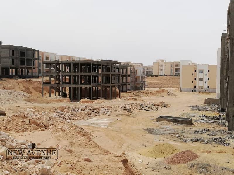 5 WhatsApp Image 2025-11-10 at 10.04. 53 PM. jpeg