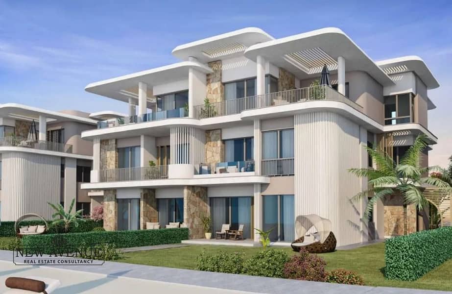 8 WhatsApp Image 2025-11-10 at 10.04. 56 PM (1). jpeg