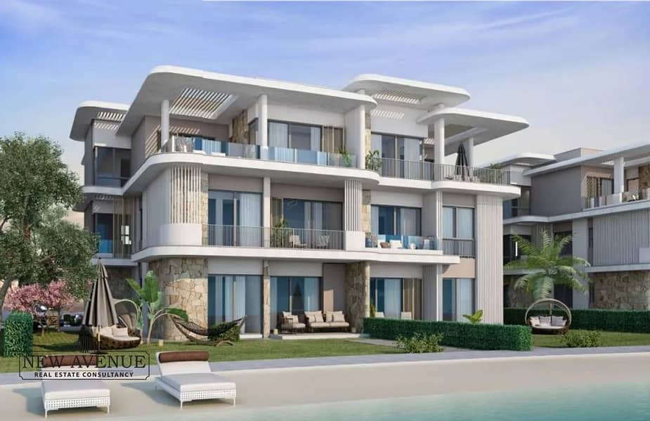 9 WhatsApp Image 2025-11-10 at 10.04. 56 PM. jpeg