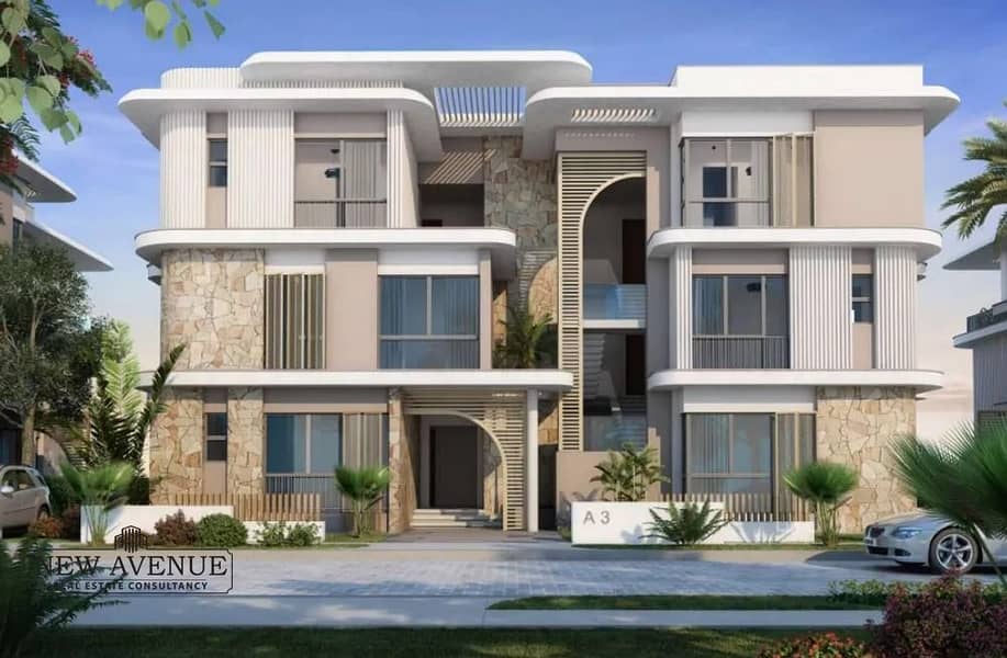 10 WhatsApp Image 2025-11-10 at 10.04. 58 PM. jpeg