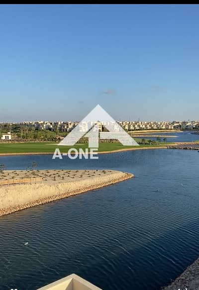 2 Bedroom Apartment for Sale in North Coast, Matruh - 4c673c94-9cca-4e0a-9365-ecf70934304e. jpg