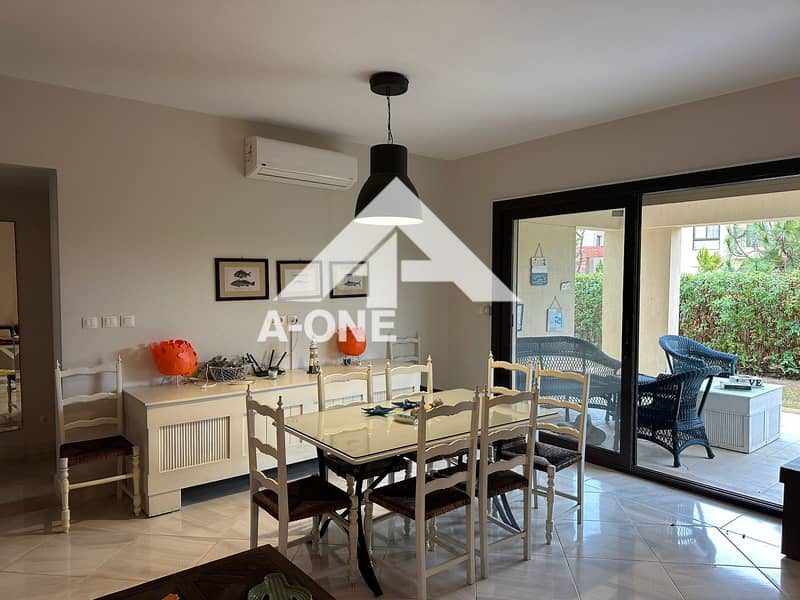 4 15e9727e-e7c0-45b0-aeb5-f008ad71e721. jpg