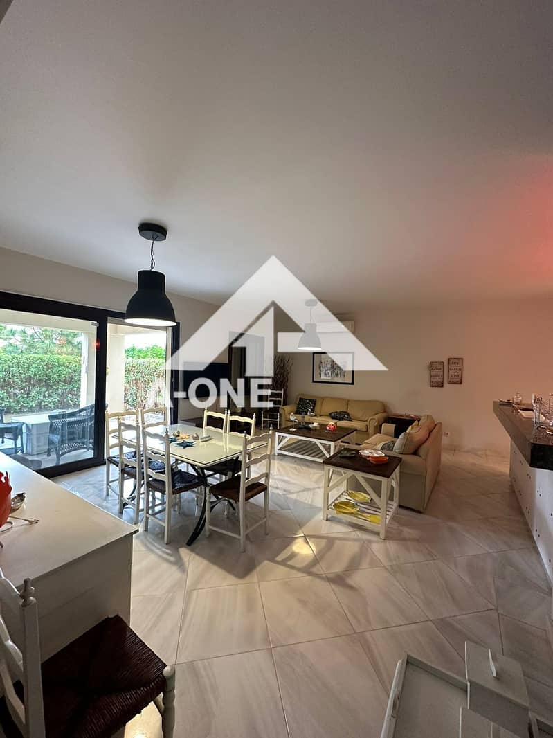 5 7706ed5f-f2d6-449e-8c16-b9064bb72b00. jpg