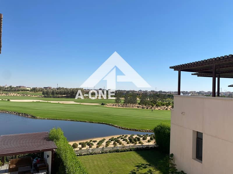 8 09ae8e1d-9280-434e-823a-2a7f99daaba3. jpg