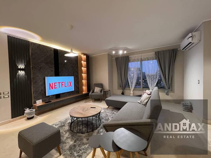 5 WhatsApp Image 2025-12-16 at 2.57. 03 PM (2). jpeg