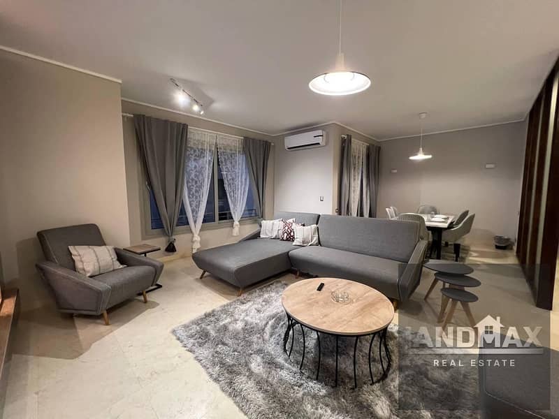 2 WhatsApp Image 2025-12-16 at 2.57. 05 PM (1). jpeg