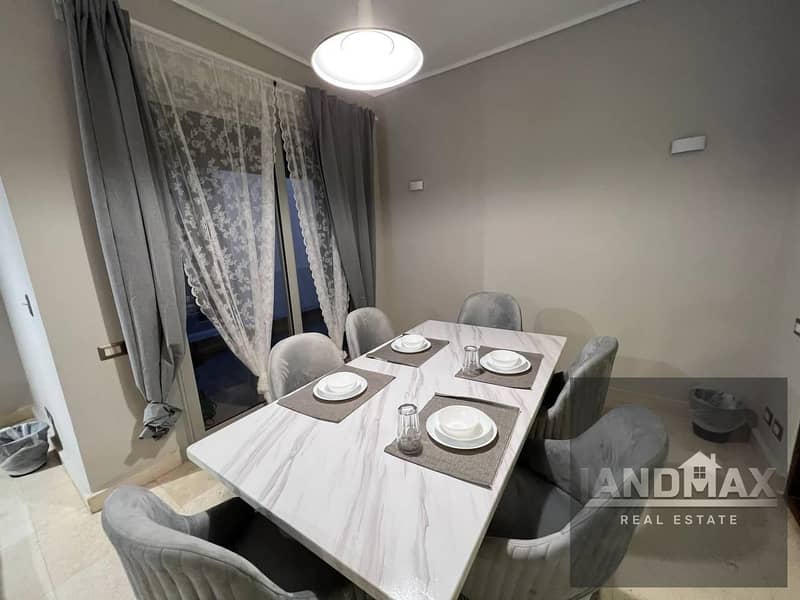 6 WhatsApp Image 2025-12-16 at 2.57. 05 PM (2). jpeg