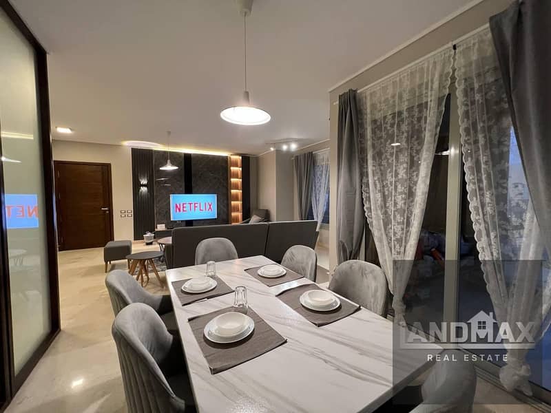 7 WhatsApp Image 2025-12-16 at 2.56. 58 PM. jpeg