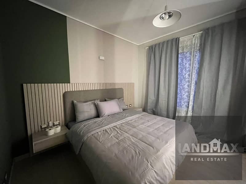 10 WhatsApp Image 2025-12-16 at 2.57. 00 PM (1). jpeg