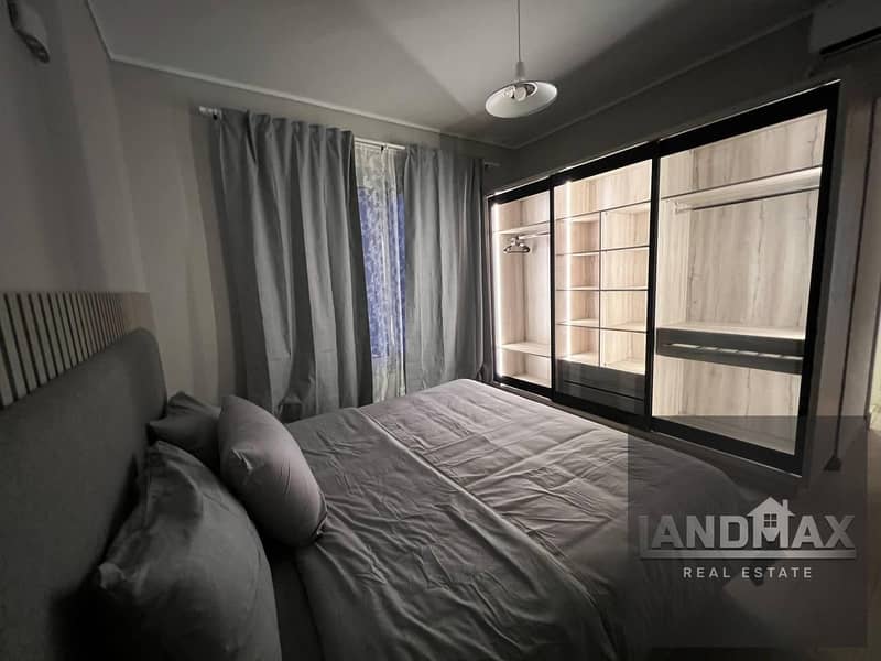 11 WhatsApp Image 2025-12-16 at 2.56. 57 PM. jpeg