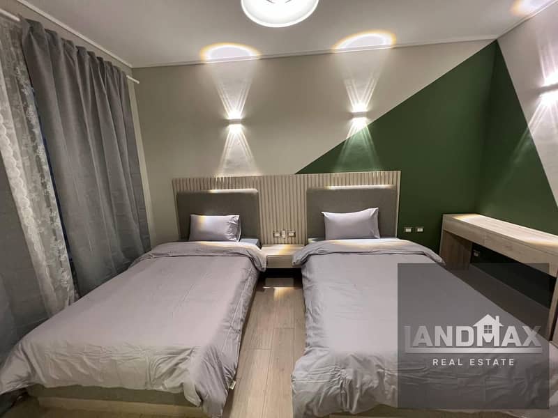 13 WhatsApp Image 2025-12-16 at 2.57. 08 PM. jpeg