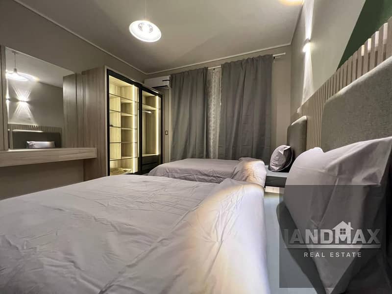 14 WhatsApp Image 2025-12-16 at 2.56. 59 PM (2). jpeg