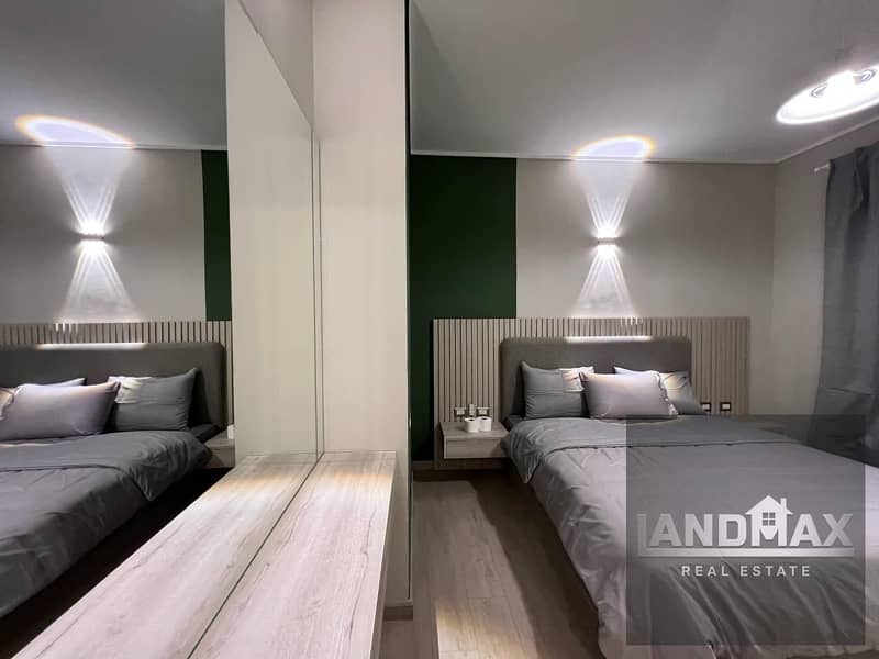 15 WhatsApp Image 2025-12-16 at 2.57. 00 PM. jpeg