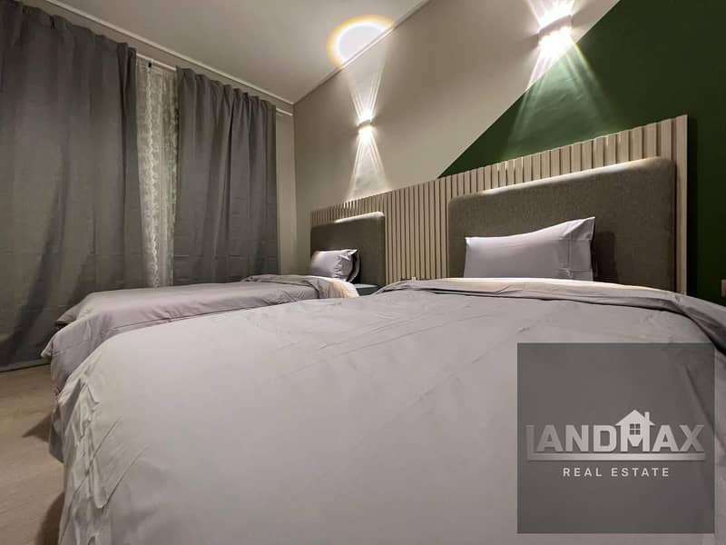 16 WhatsApp Image 2025-12-16 at 2.57. 01 PM (1). jpeg