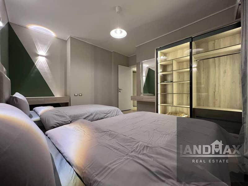 17 WhatsApp Image 2025-12-16 at 2.57. 01 PM. jpeg