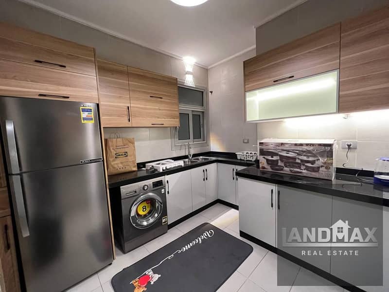 18 WhatsApp Image 2025-12-16 at 4.01. 19 PM. jpeg