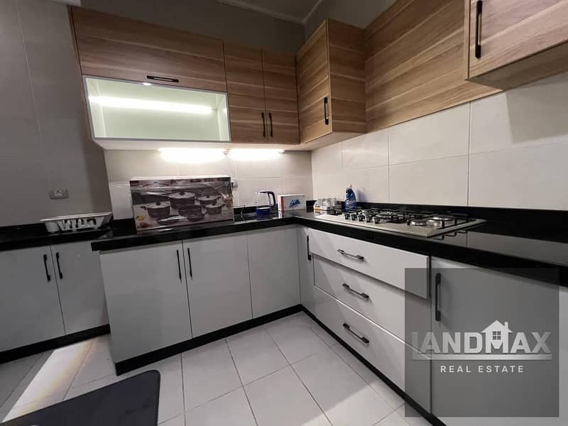 19 WhatsApp Image 2025-12-16 at 4.01. 20 PM. jpeg