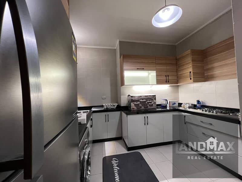 20 WhatsApp Image 2025-12-16 at 4.01. 21 PM. jpeg