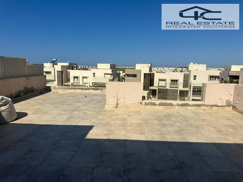 3 WhatsApp Image 2025-12-16 at 3.11. 58 PM. jpeg