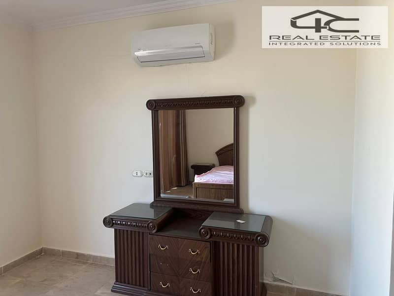 8 WhatsApp Image 2025-12-16 at 3.11. 55 PM. jpeg