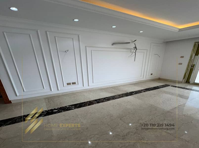 7 WhatsApp Image 2025-12-16 at 2.48. 46 PM (2). jpeg