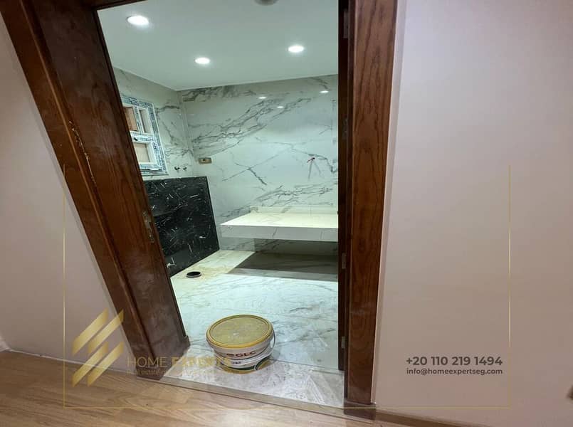 12 WhatsApp Image 2025-12-16 at 2.48. 49 PM. jpeg