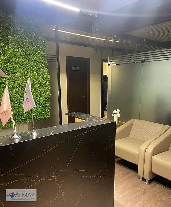 2 WhatsApp Image 2025-12-16 at 4.08. 07 PM (1). jpeg