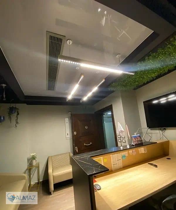 3 WhatsApp Image 2025-12-16 at 4.08. 09 PM. jpeg