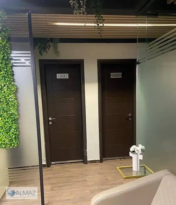 4 WhatsApp Image 2025-12-16 at 4.08. 07 PM (2). jpeg