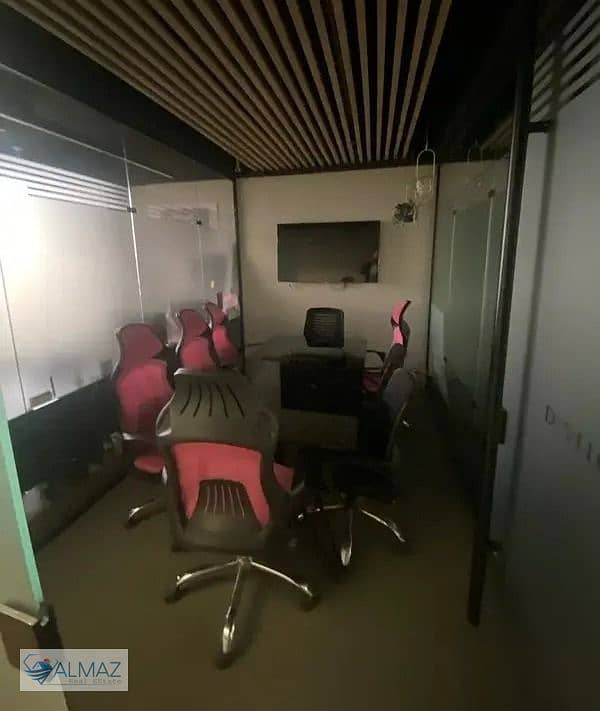 5 WhatsApp Image 2025-12-16 at 4.08. 08 PM. jpeg