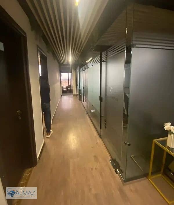 6 WhatsApp Image 2025-12-16 at 4.08. 08 PM (1). jpeg