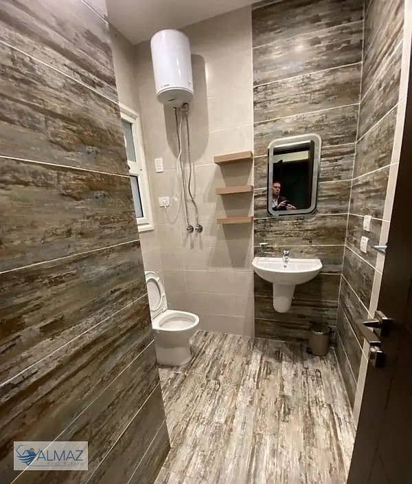 7 WhatsApp Image 2025-12-16 at 4.08. 09 PM (1). jpeg