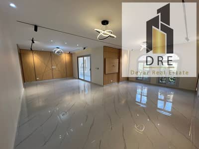 شقة 3 غرف نوم للبيع في مدينتي، القاهرة - ede1b7f1-137d-43fa-b889-46bd52a634f4. jpg