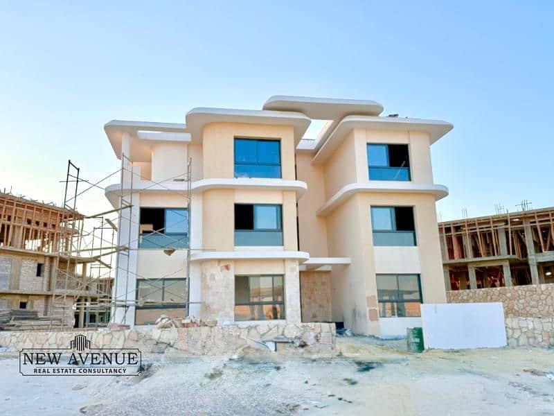 2 WhatsApp Image 2025-11-10 at 10.04. 55 PM. jpg