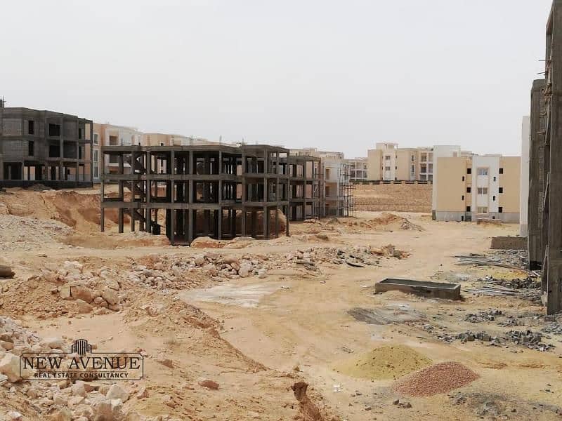 3 WhatsApp Image 2025-11-10 at 10.04. 53 PM. jpg