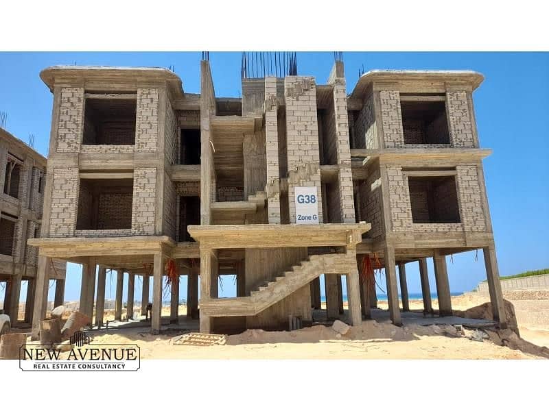 4 WhatsApp Image 2025-11-10 at 10.04. 51 PM. jpg