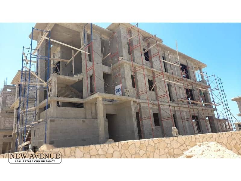 5 WhatsApp Image 2025-11-10 at 10.04. 52 PM. jpg