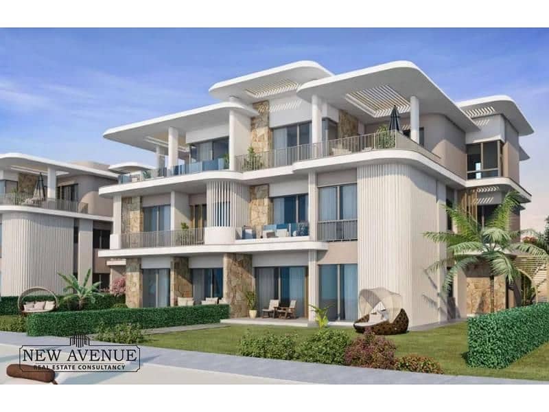 7 WhatsApp Image 2025-11-10 at 10.04. 56 PM (1). jpg