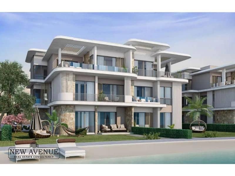 8 WhatsApp Image 2025-11-10 at 10.04. 56 PM. jpg