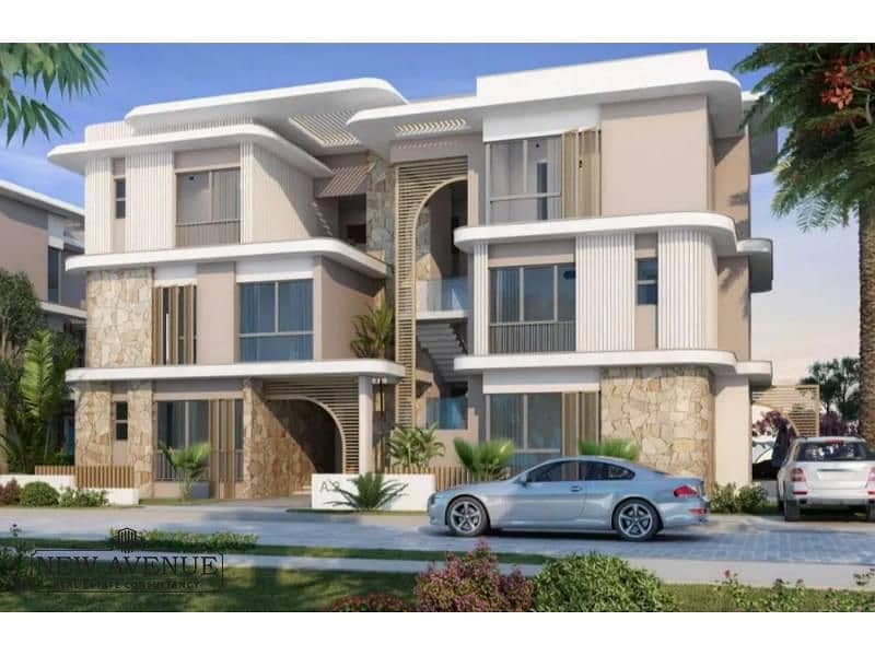 9 WhatsApp Image 2025-11-10 at 10.04. 57 PM. jpg