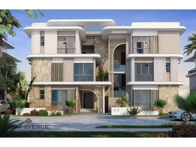 10 WhatsApp Image 2025-11-10 at 10.04. 58 PM. jpg