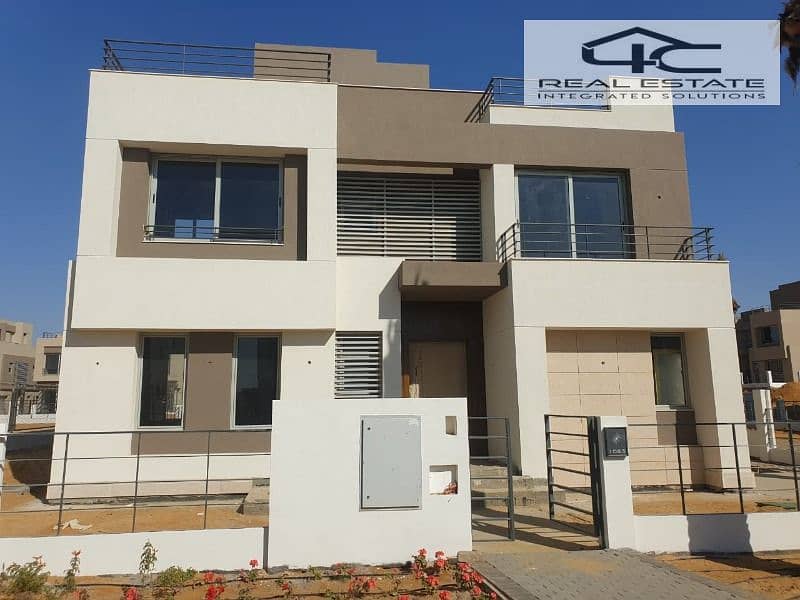 2 WhatsApp Image 2023-07-20 at 5.11. 48 PM (2). jpeg