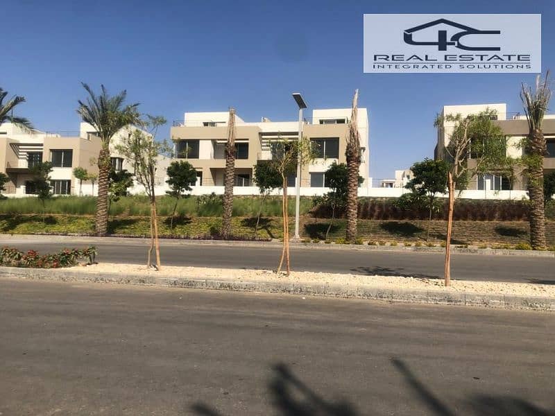 7 WhatsApp Image 2023-11-15 at 6.46. 24 PM (1). jpg