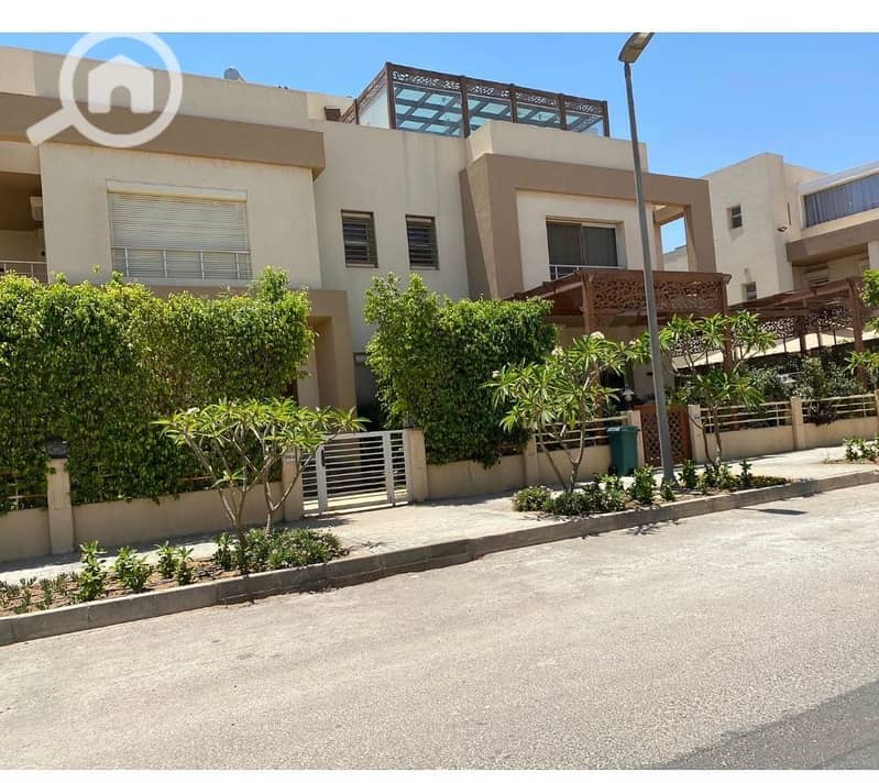 2 WhatsApp Image 2025-10-08 at 2.49. 10 PM (1). jpeg